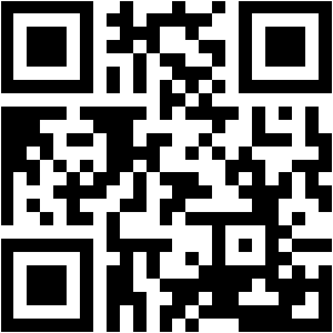 QR Code for https://Shrtnr.pro